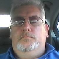 Gary Wamsher
