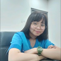 Novita Putri