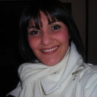 Santa Fulginiti