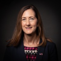 Marie Bernoi