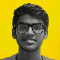 Pavithran S