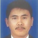 Edwin de Mesa