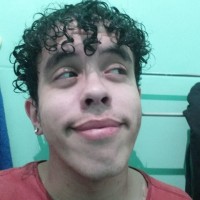 Luan Fantini
