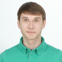 Valentin Kiryakov