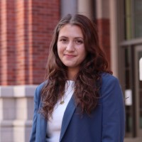 Mckenna Peplinski