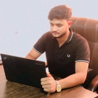 Haroon Shahid