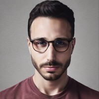 Gianluca Citino