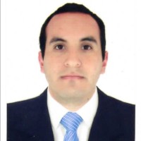 Francisco Loo Escobar