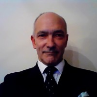 William Armitage