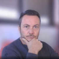 Stefano Gulmanelli