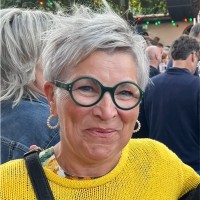 Marianne Gadegaard