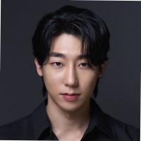Yangil Kim