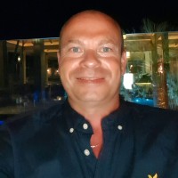 Magnus Pihl