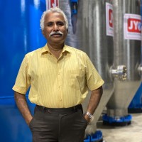 Sabesan Nadar
