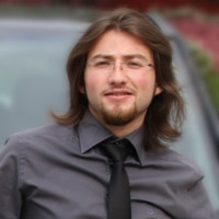 Mustafa Uğur HANÇAR