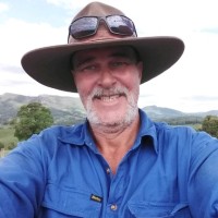 Christopher Morley