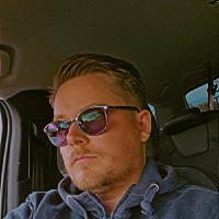 Viktor Wallin