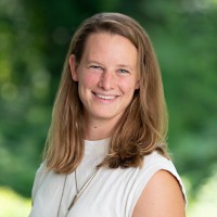 Melissa Burroughs