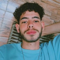 Adriel Lucas