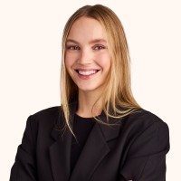 Sonja Horn