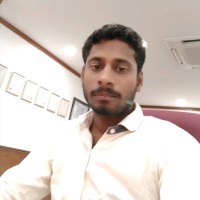 Selvam Selva