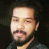 deepu devan