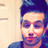 Doon Siddique
