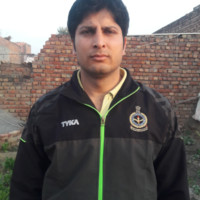 sanmukh singh