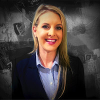 Heather Bowen