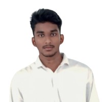 Dev Arun