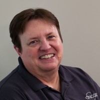Debra Baumgart