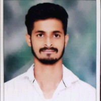 Sumit Singh