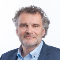 Bram de Gier