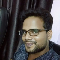 Sandeep Kumar