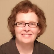 Kim Gaughan Ba, Msit, Capm