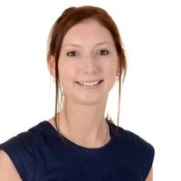 Harriet Knowles