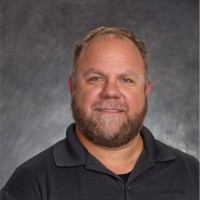 Erik Berg