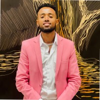 Betremusei Dagnachew