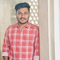 Jeet Chavda