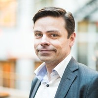Juha Kangas