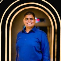 Irantha Niroshan Ranasinghe