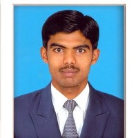 Raj - M