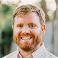 Jonathan Elmore
