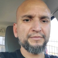 Eric Retana