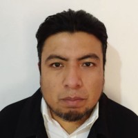 Marco A Hernández