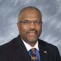 Randy Sanderson