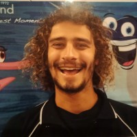 Nikhil Varma