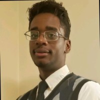 Sadiq Muhammad