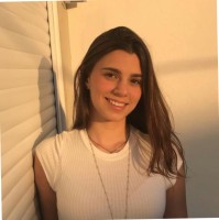 Flavia Coelho