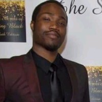 Malcolm Fields